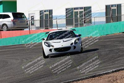 media/Jan-28-2023-VIP Trackdays (Sat) [[a595df8d2e]]/C group/Outside Turn 4/